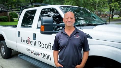 quality roofing owner